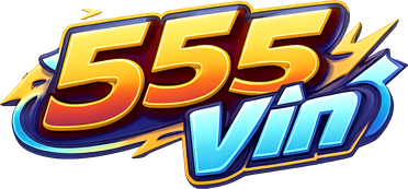 555vin